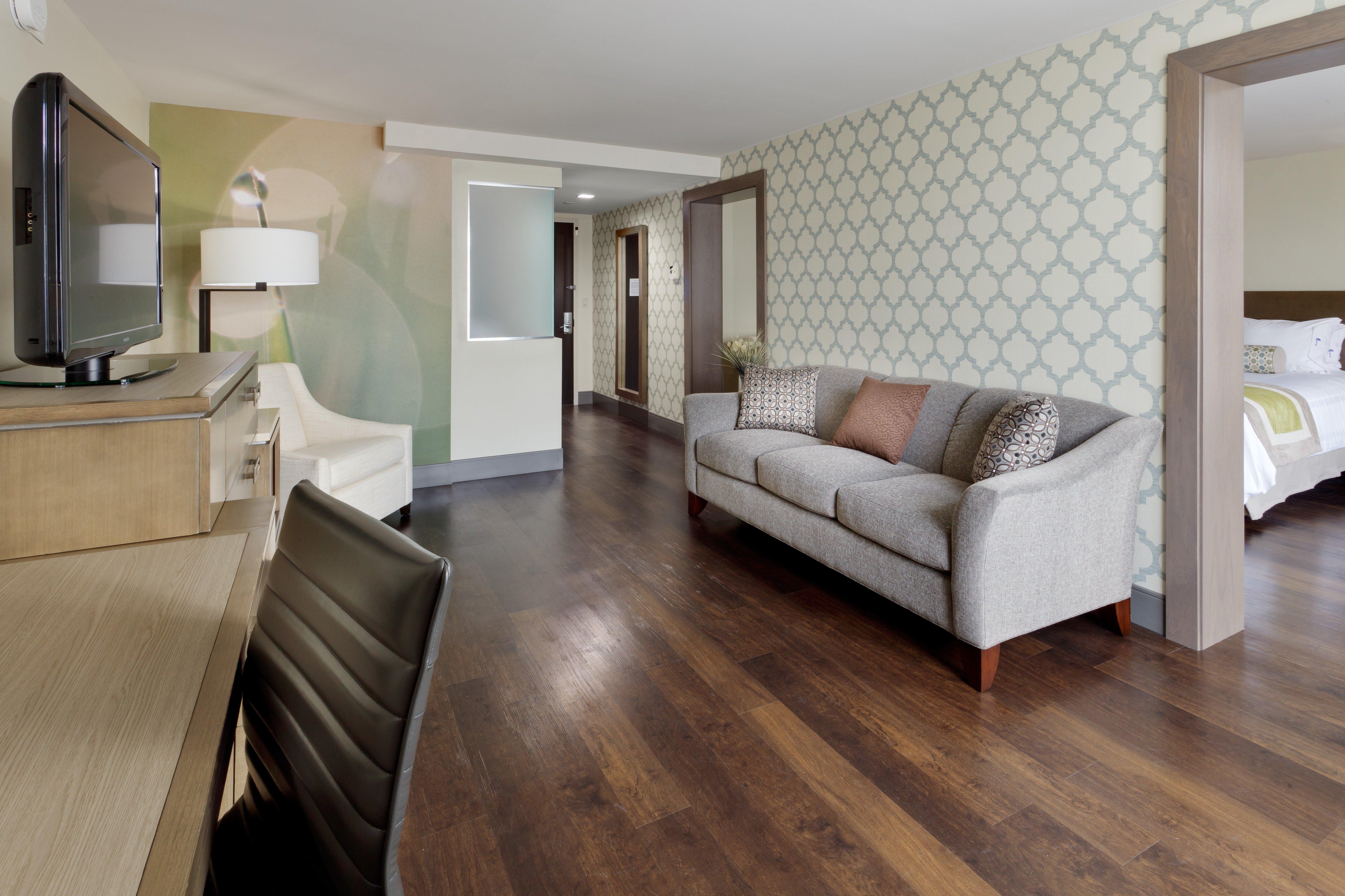 Hotel Indigo East End By Ihg Риверхед Экстерьер фото