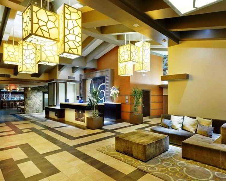 Hotel Indigo East End By Ihg Риверхед Экстерьер фото
