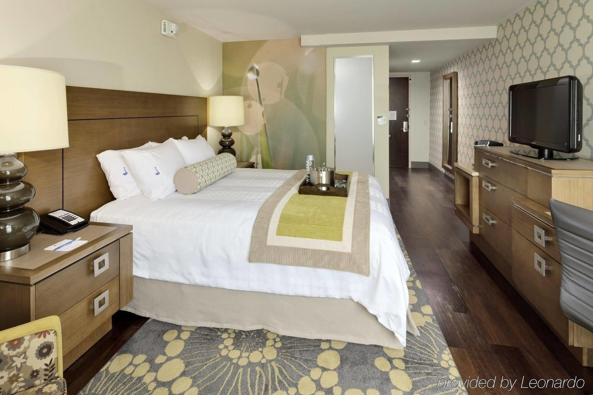 Hotel Indigo East End By Ihg Риверхед Номер фото